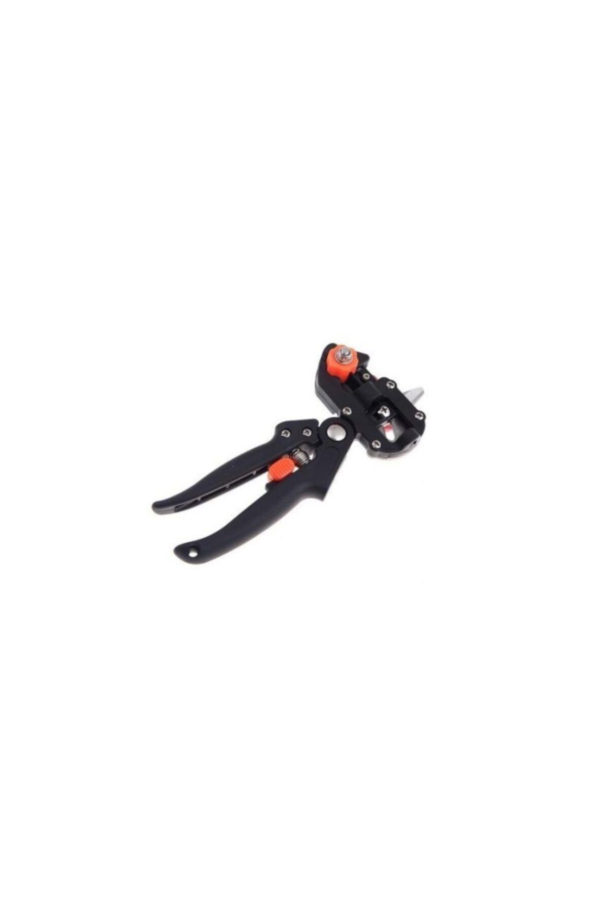 fidanistanbul Profesyonel Aşı Makası 21 cm