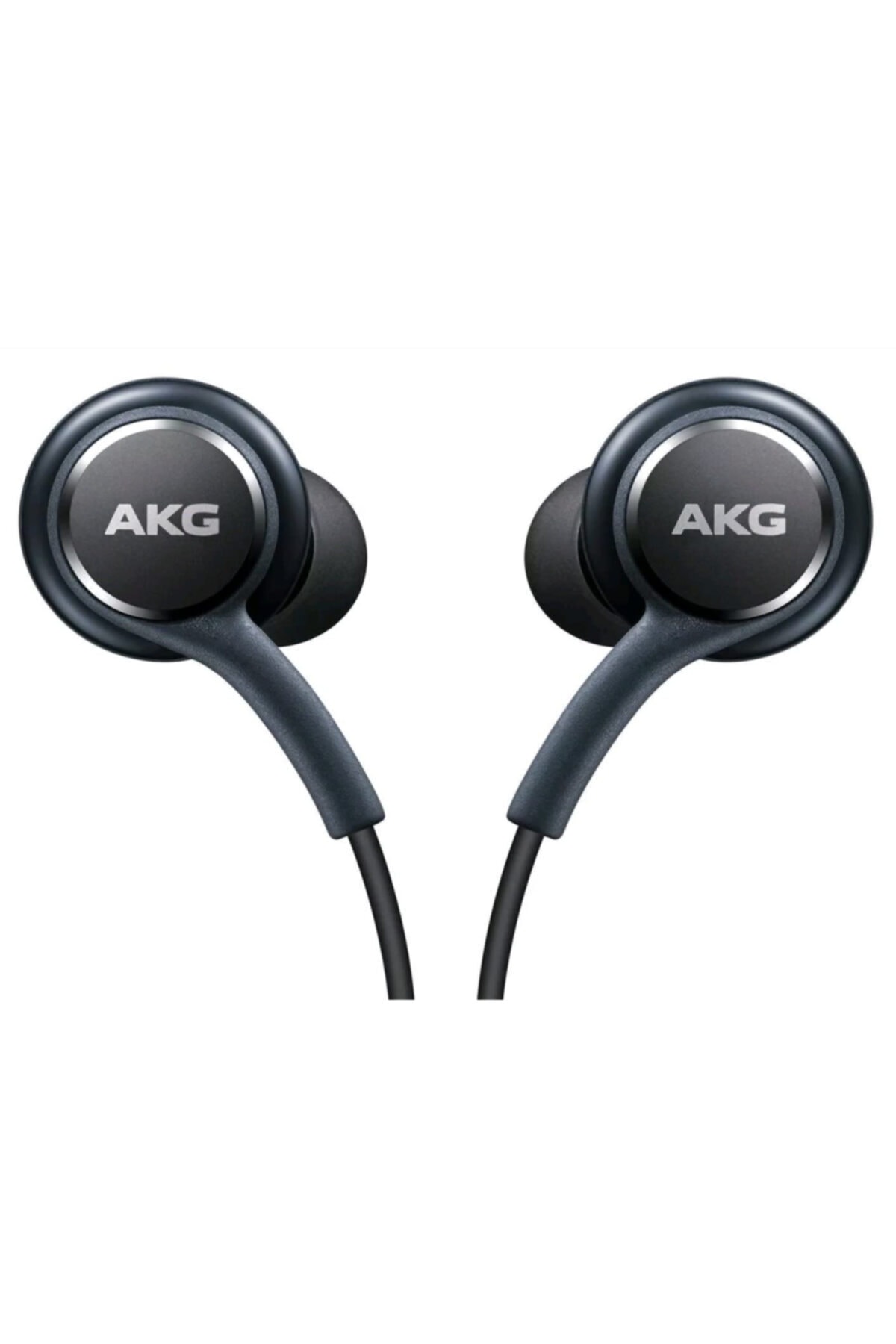 Technopia Galaxy S8 Original Kulaklık