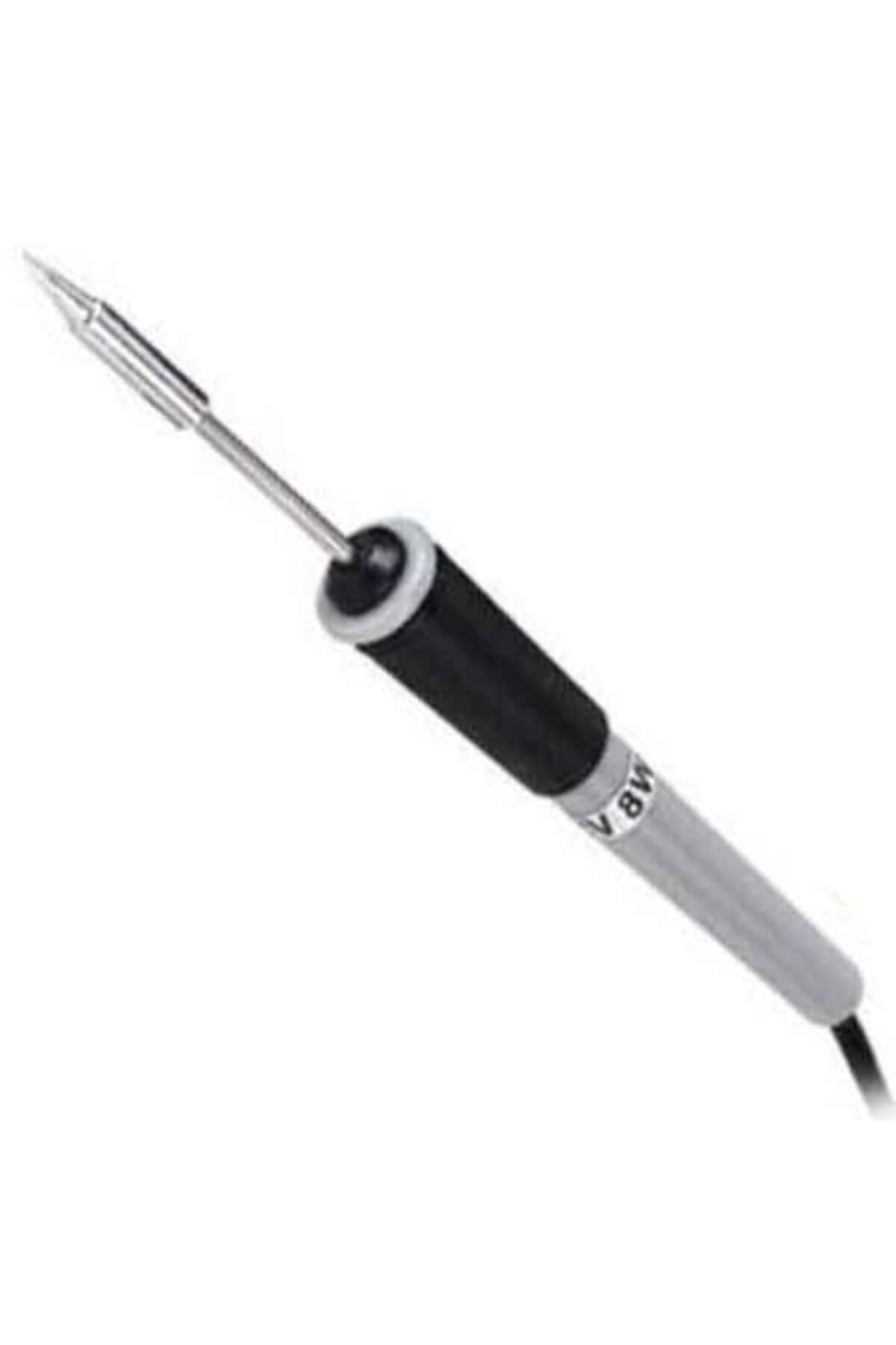 Powermaster Zd-927 8 Watt Isı Ayarlı Havya Yedek Sapı