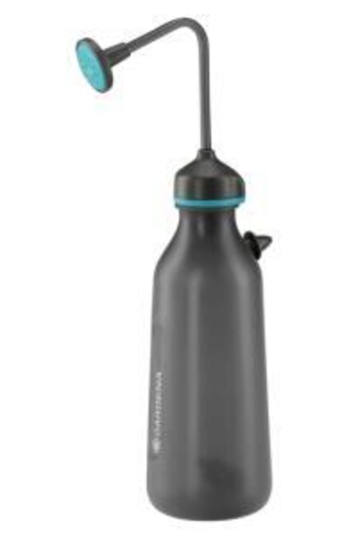 Gardena 11102-20 Yumuşak Püskürtücü