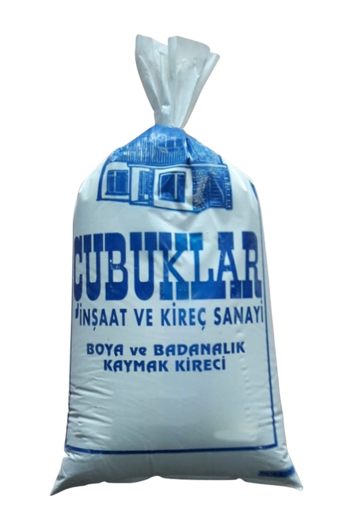 cubuklar sonmus kirec 1 paket 4 kg boya ve badanalik kaymak kirec badana kireci kaymak sonmus badana kireci fiyati yorumlari trendyol
