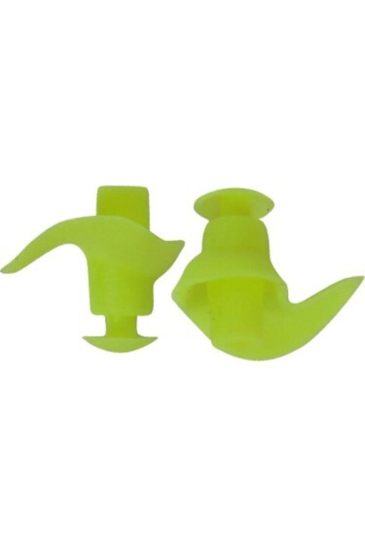 UHLSPORT / Kulak Tıkacı Epl-1002