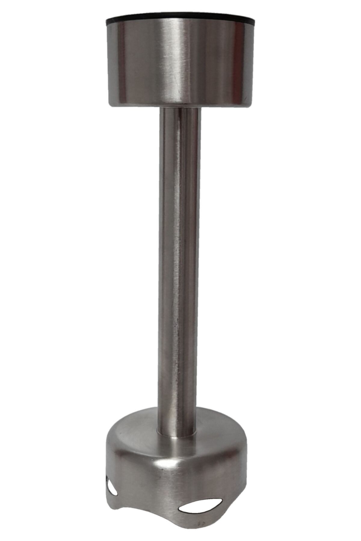 Arzum Ar1007 Steelart Plus Blender Orijinal Parçalayıcı Ayak