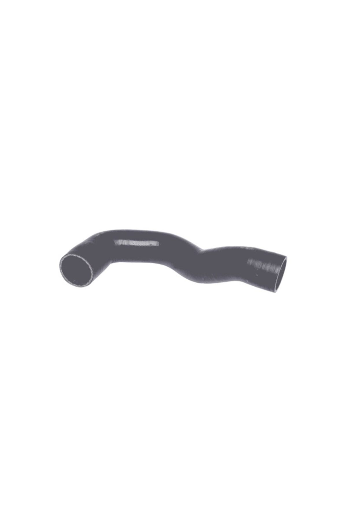IBRAS Turbo Çıkış Hortumu Astra H 1.9 Cdtı Uyumlu