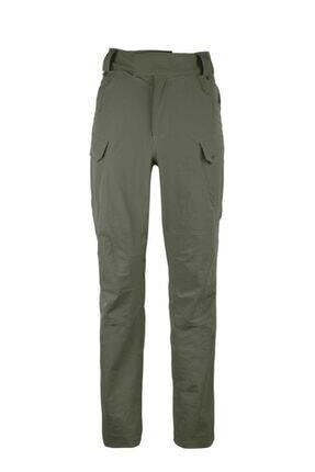 Vav Tacflex-11 Outdoor Pantolon Haki S Image 0