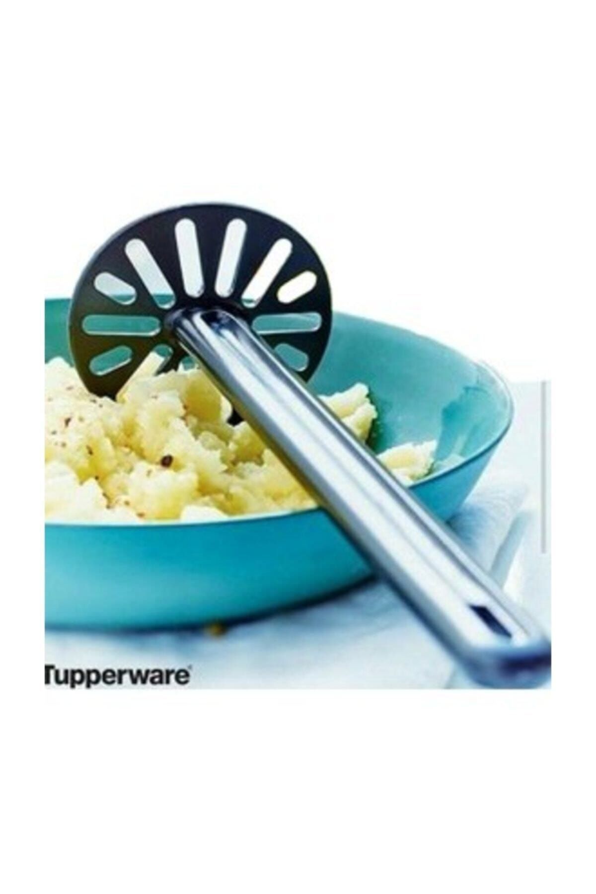 tupperware patates ezici fiyati yorumlari trendyol