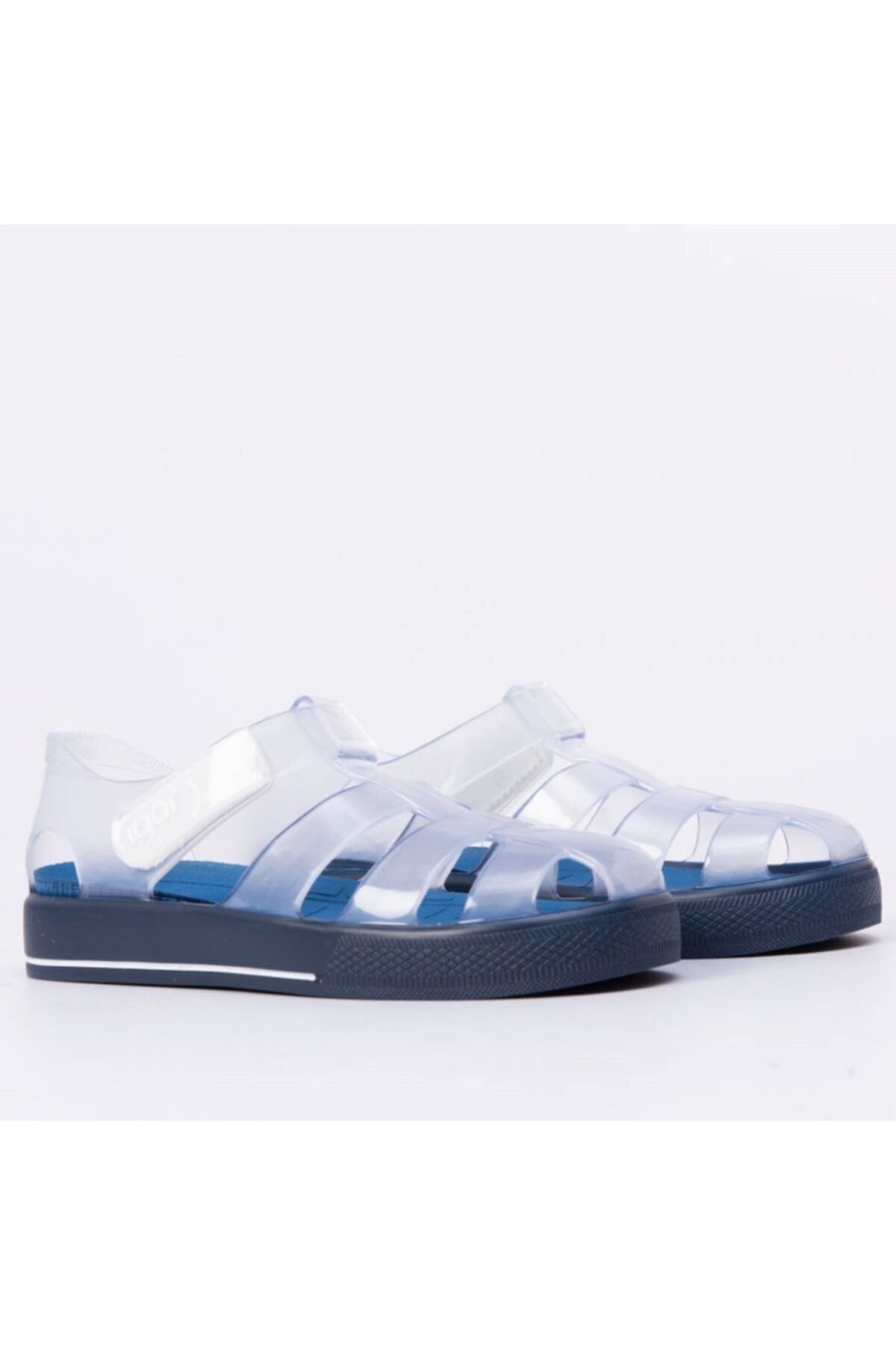 igor star brillo bebek cocuk sandalet s10245 fiyati yorumlari trendyol
