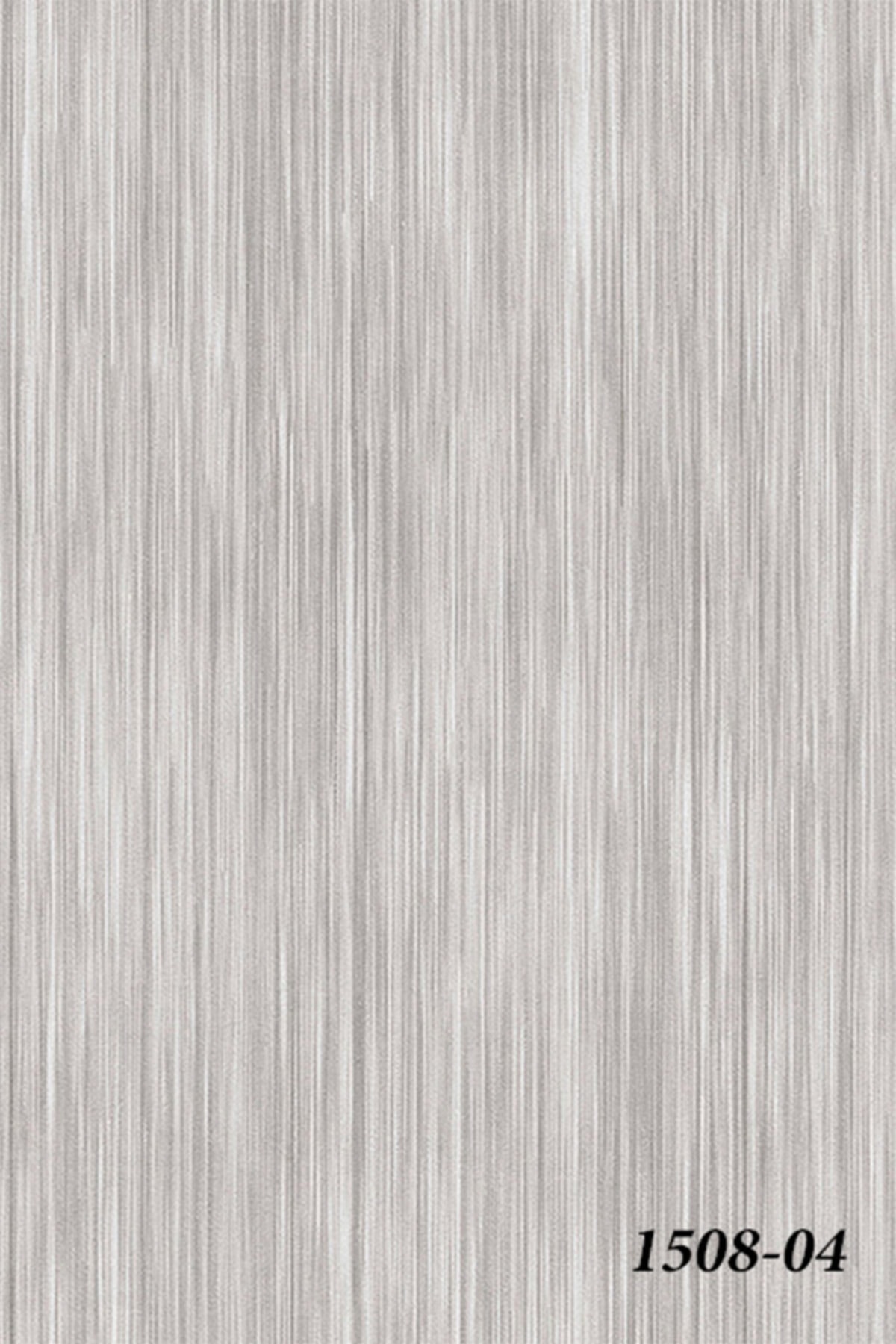 Decowall Orlando 1508-04 Kendinden Desenli Duvar Kağıdı 16,50 M²