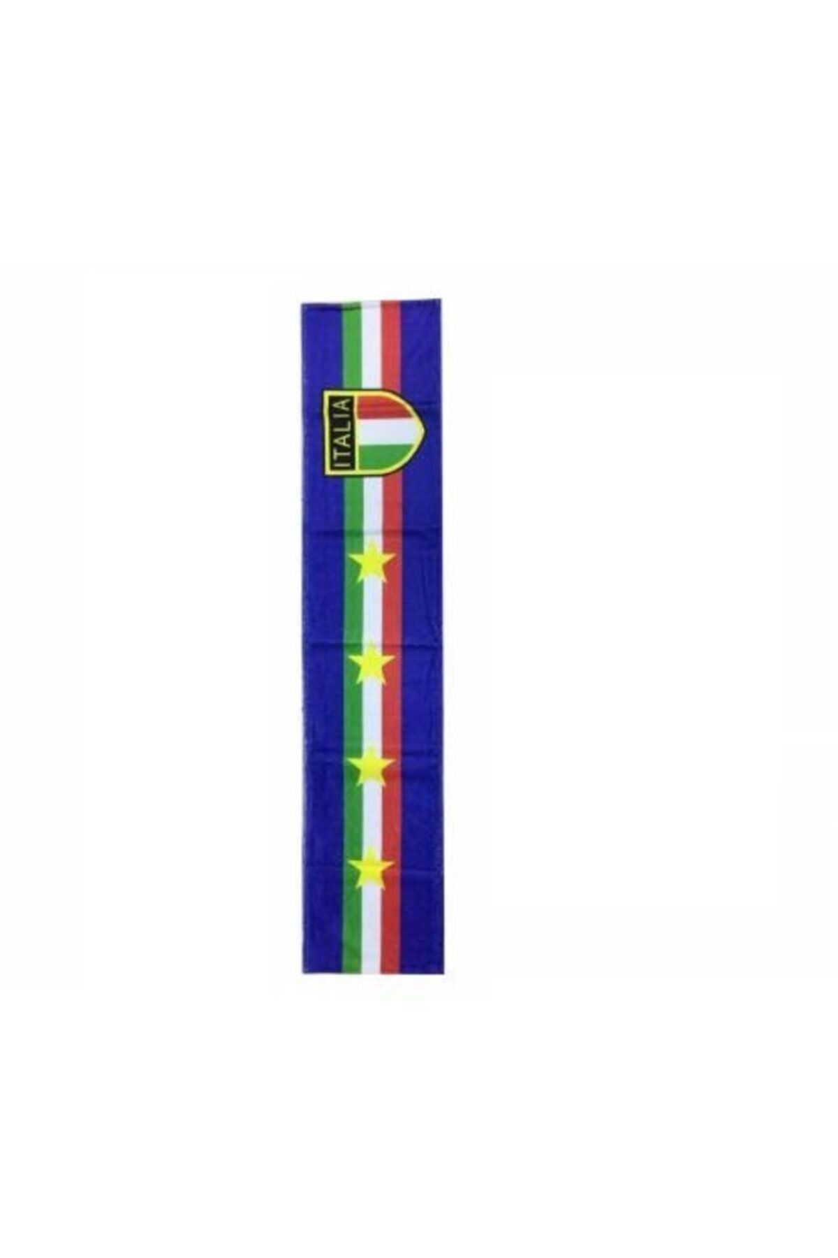FEMEX Torpido Havlusu Italya 150x30cm Aynı Gün Kargo