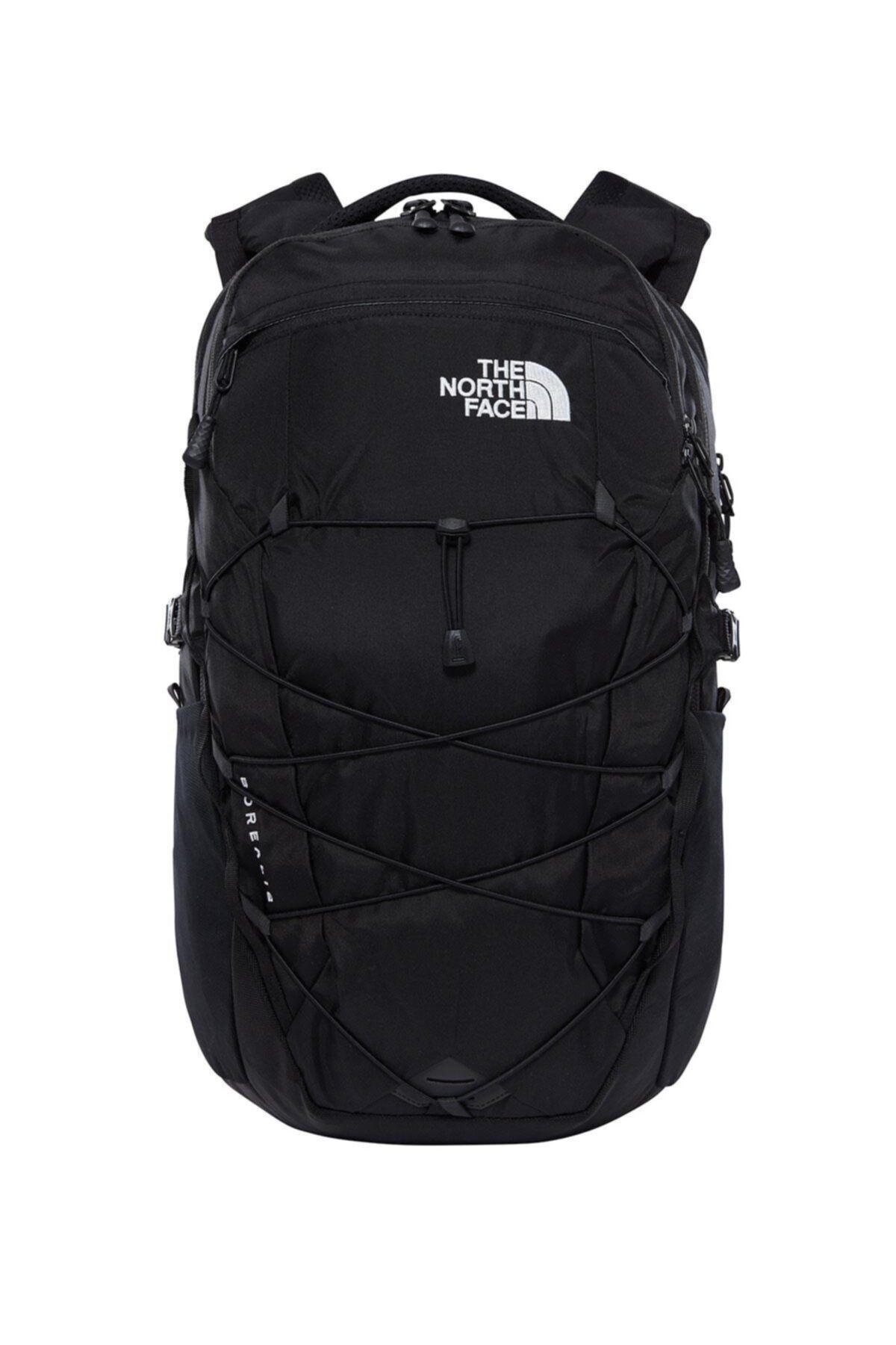 THE NORTH FACE Borealıs Çanta Nf0a3kv3jk31