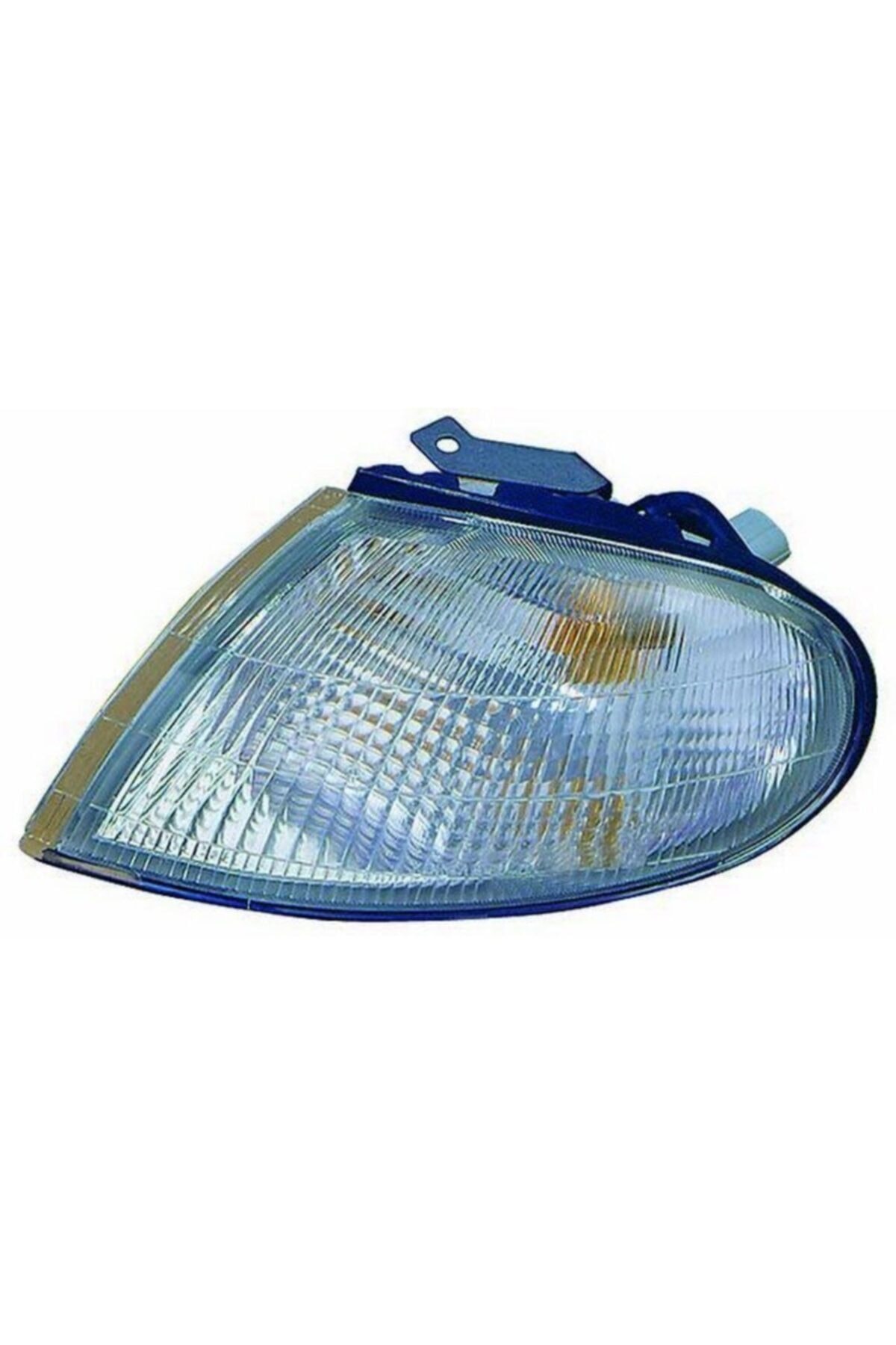 Depo Sinyal Sağ Elantra 1996-1998