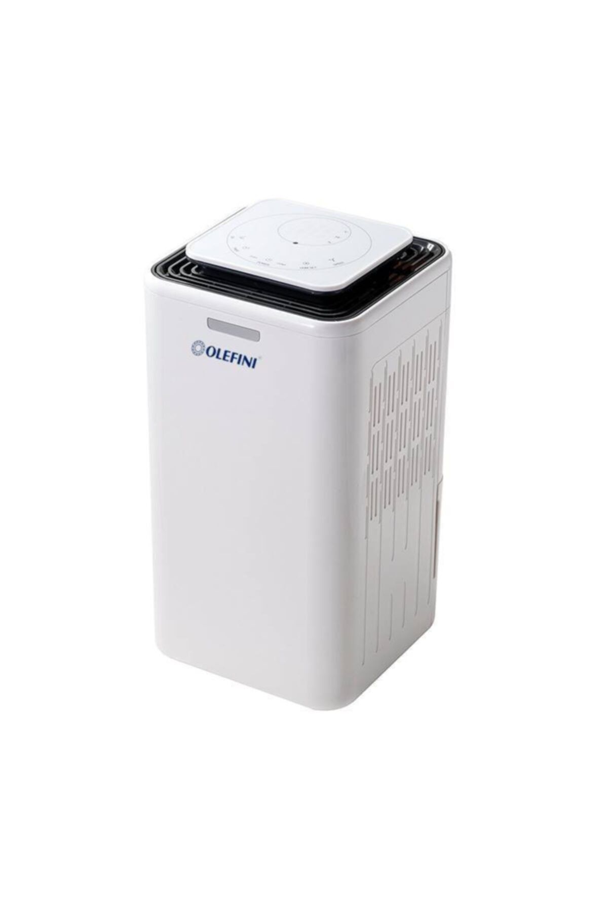 Olefini Ol12-010-2ea Ev Tipi 12 Lt.nem Alma Cihazı