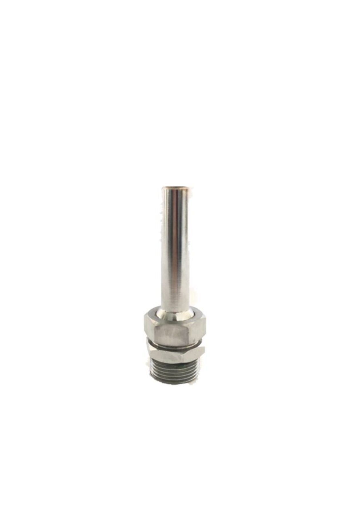 HAS FISKİYE Altı Köşe 3/4'' Su Jeti Nozulu