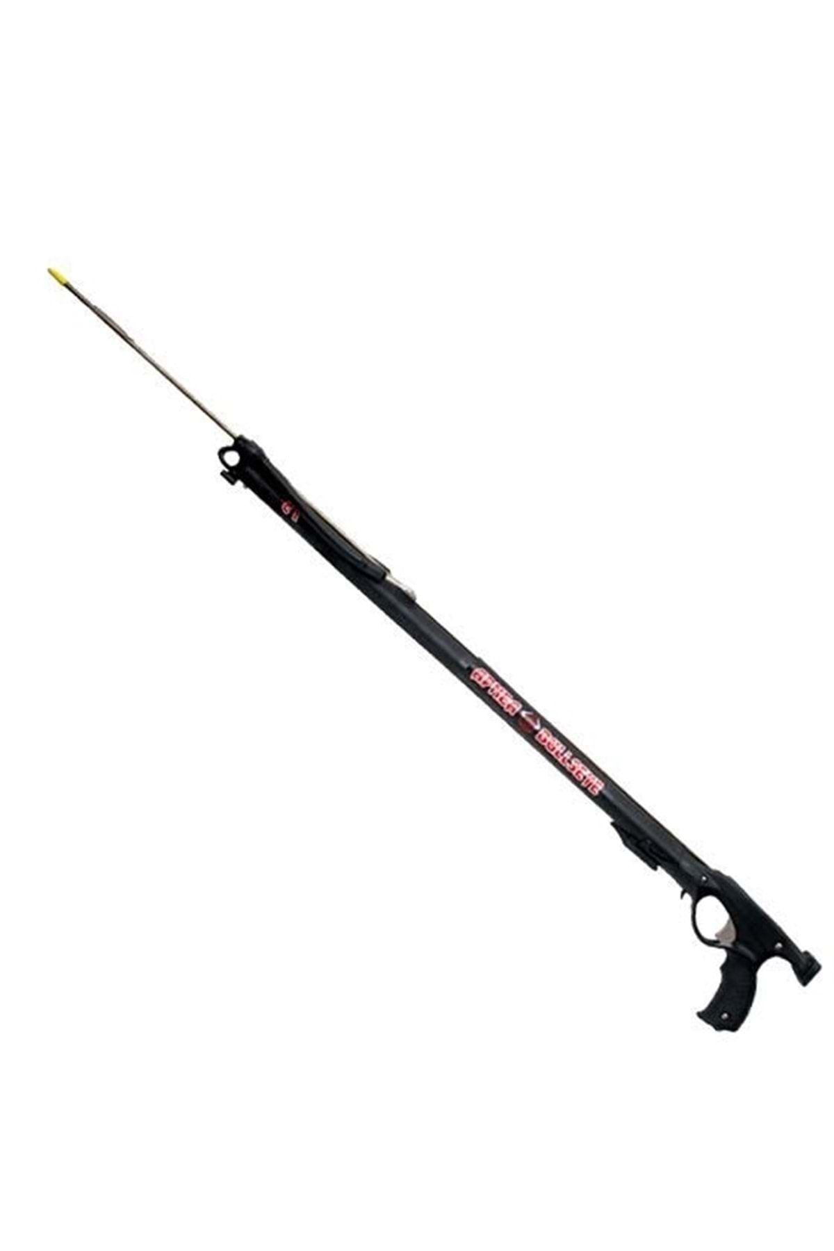 Apnea Bullseye 90 Lık Zıpkın