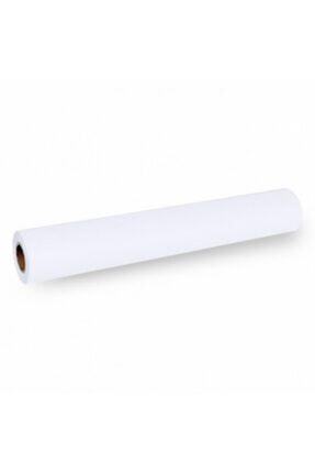 Faks Kağıdı 210x30 Metre Image 0