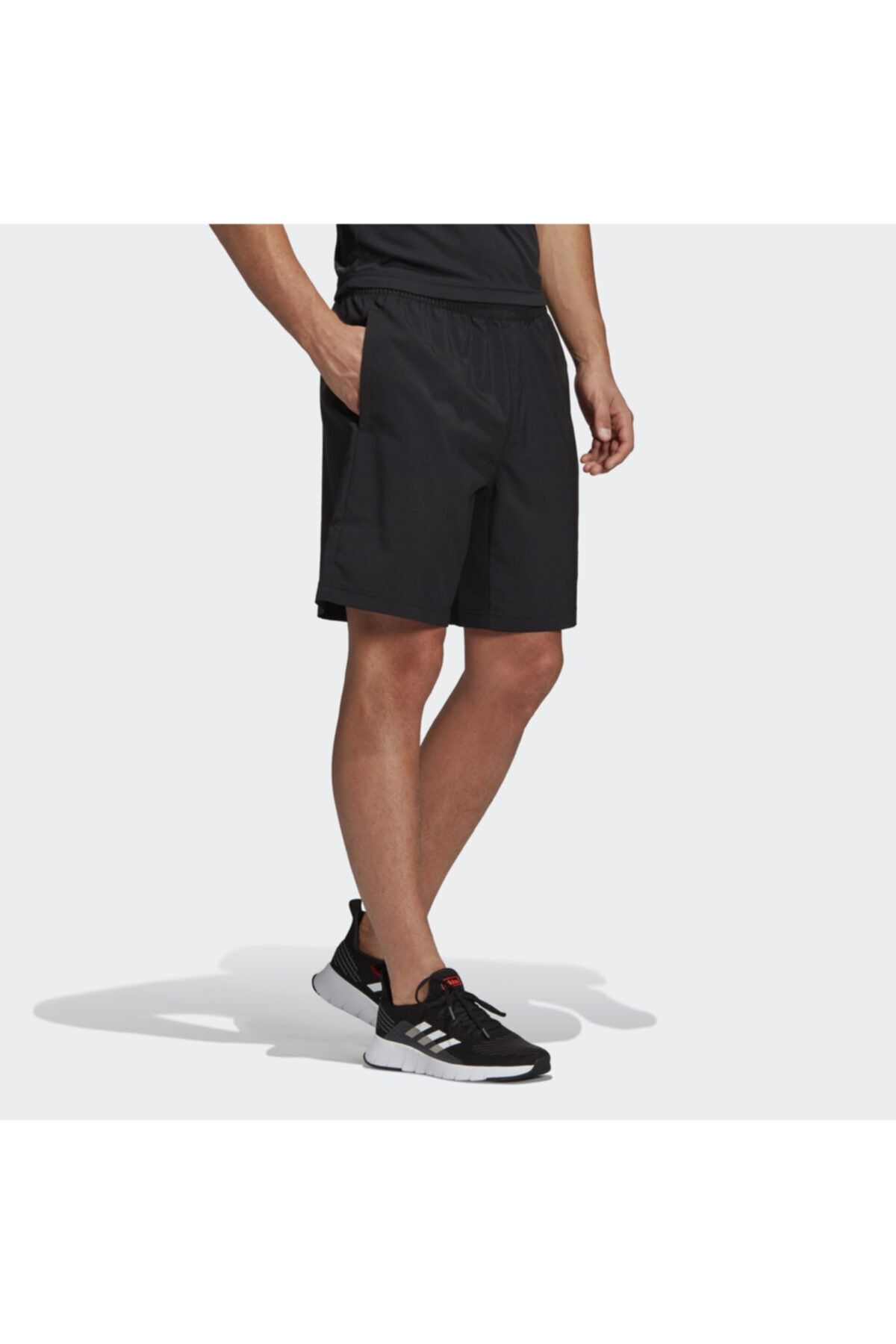 Adidas d2m hotsell