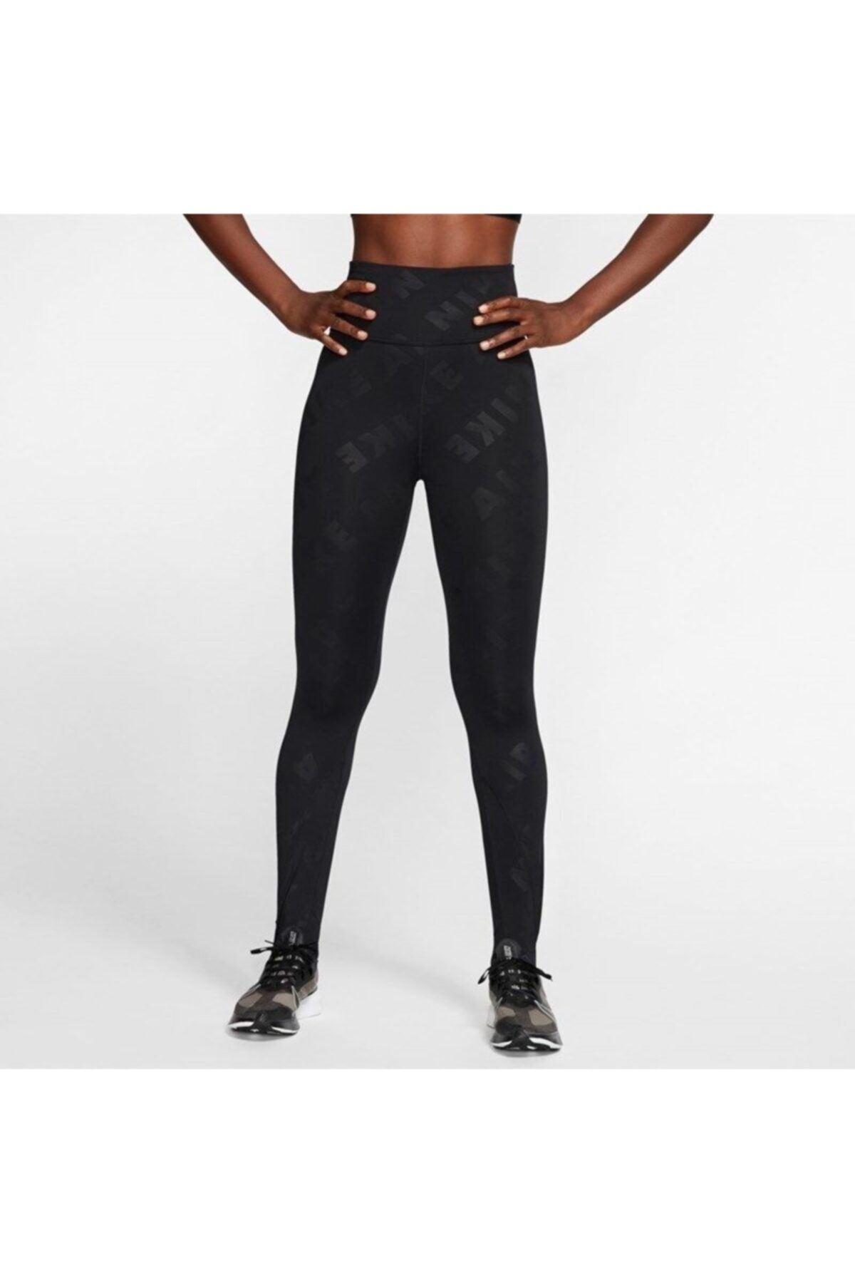 Nike Air Running Tayt - Db4371-010