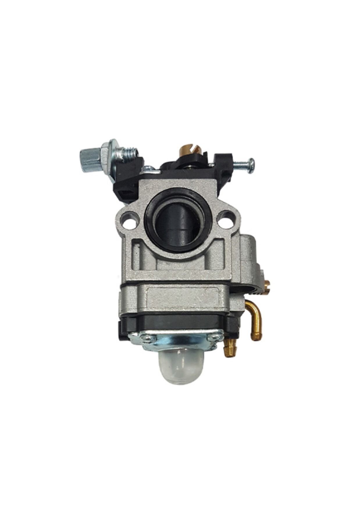 İtal Karbüratör Orac Cg-bg430-520 Mıtsubıshı Tl43-52
