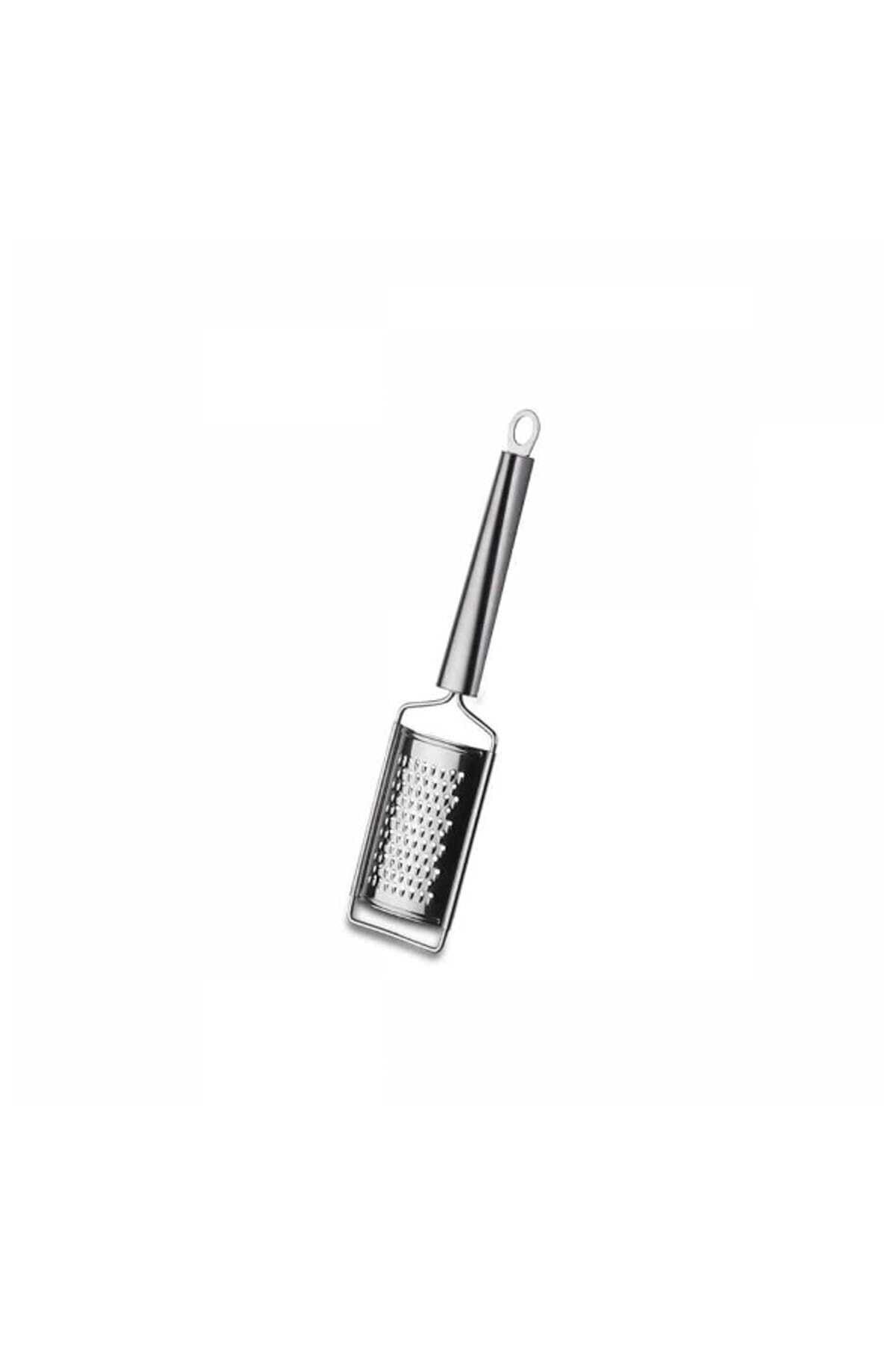 KORKMAZ A528 Twisty Rende