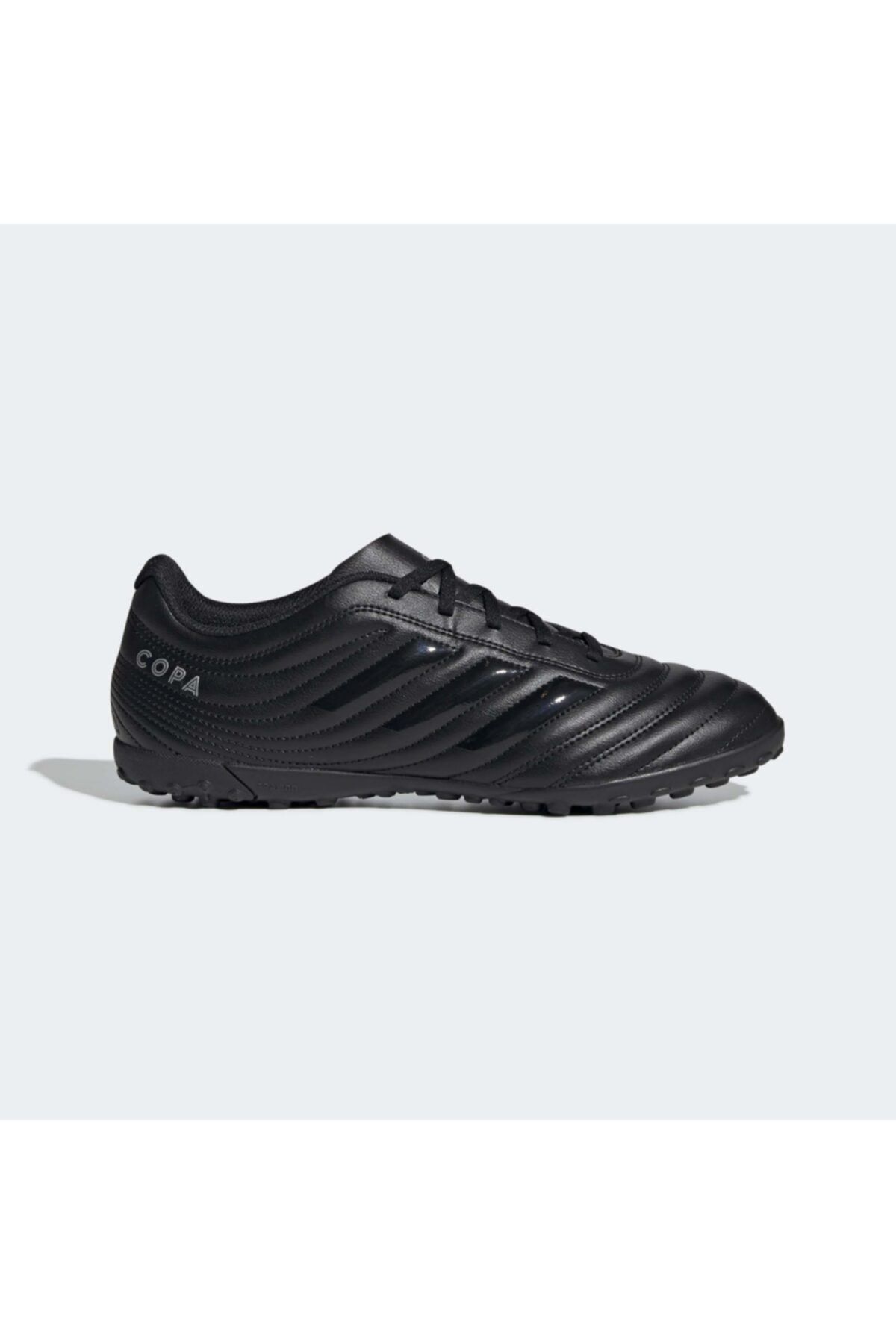 adidas Copa 19.4 Tf Halı Saha Ayakkabısı - F35481