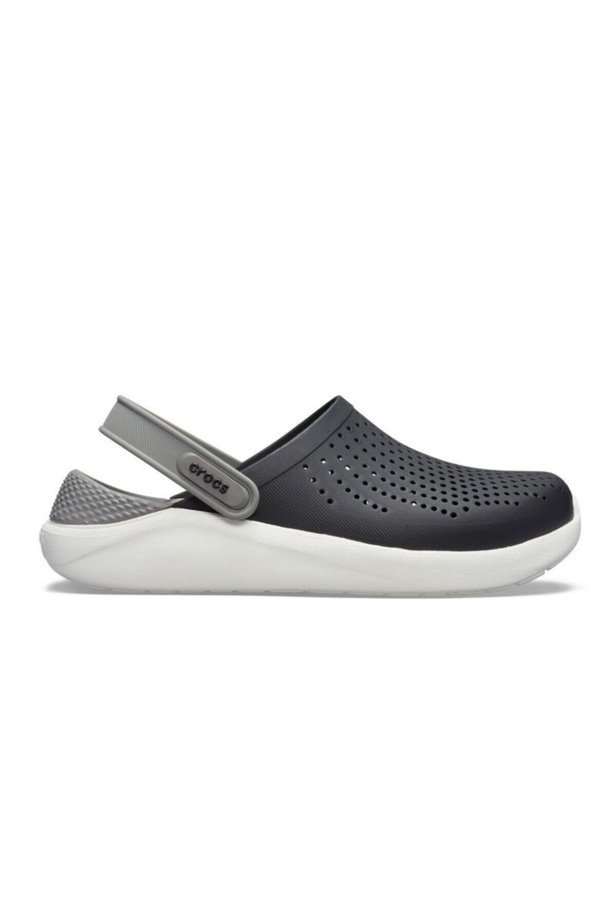 Crocs Literide Clog