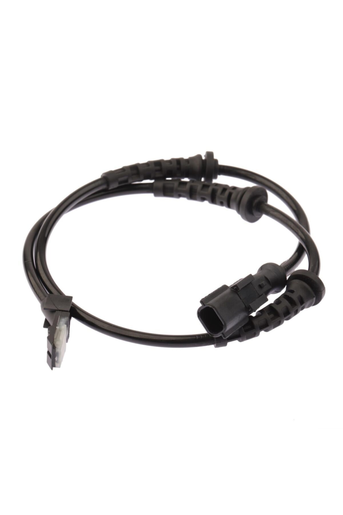 SAGEMFRANS Dacia Logan Renault Clio Iıı Uyumlu Abs Kablosu Sensörü 8200419177