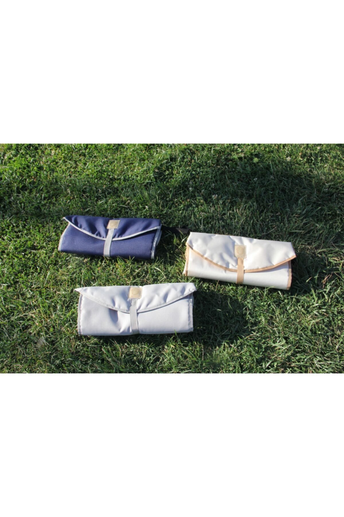 Acorn Pratik Alt Açma Minderi