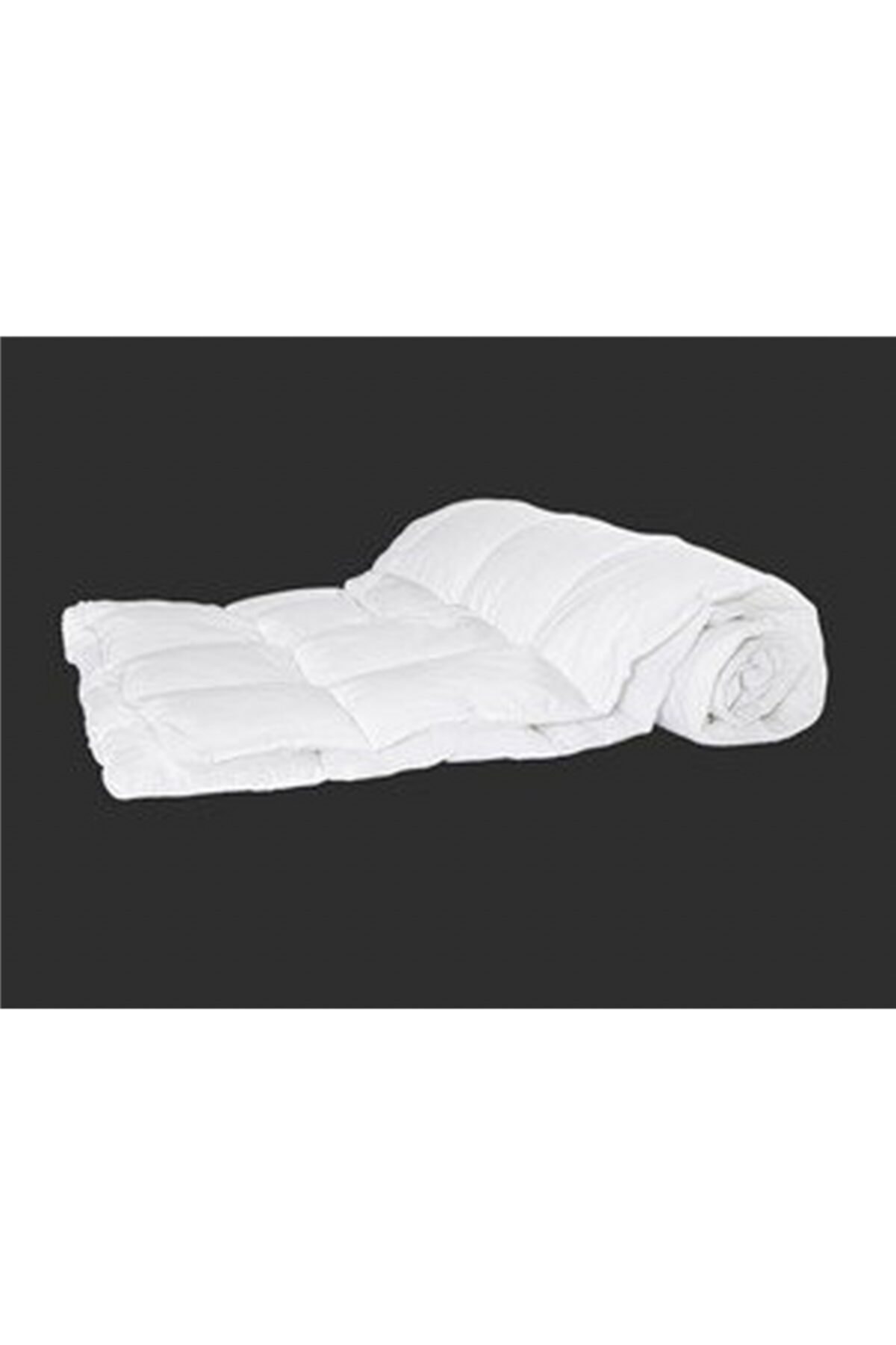 İdaş Naturel Sense Bamboo Yorgan Tek Kişilik 155x215
