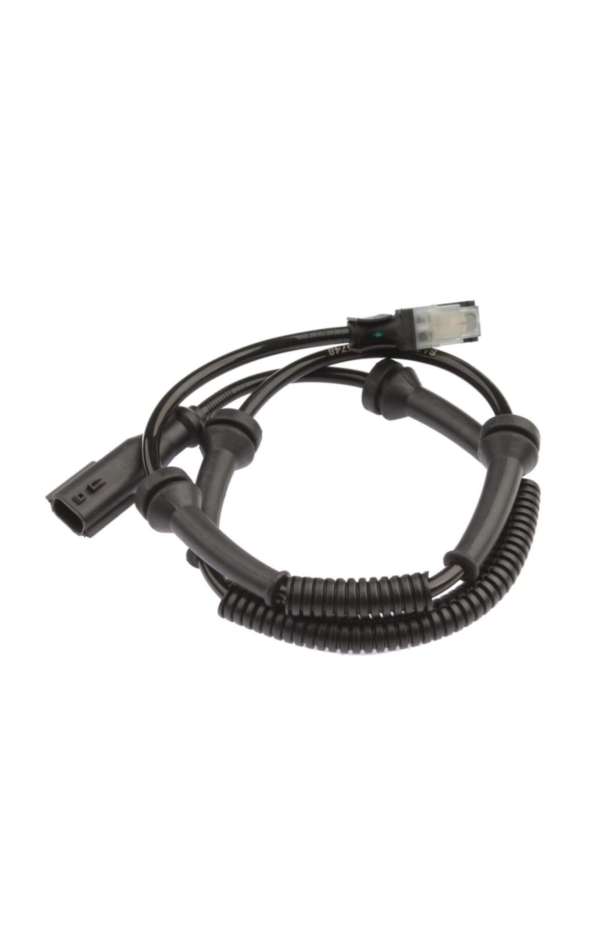 SAGEMFRANS Renault Trafic Iı Abs Kablosu Sensörü 8200675748