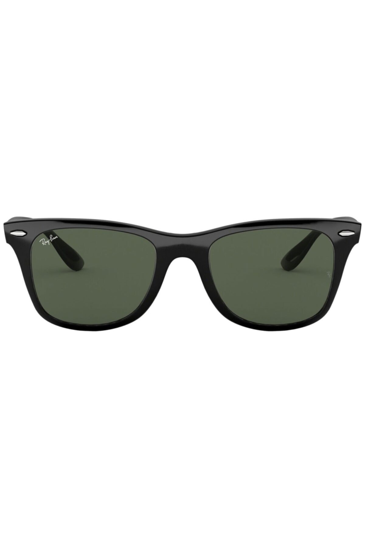 RayBan Wayfarer Lıteforce Rb4195 601/71 Güneş Gözlüğü