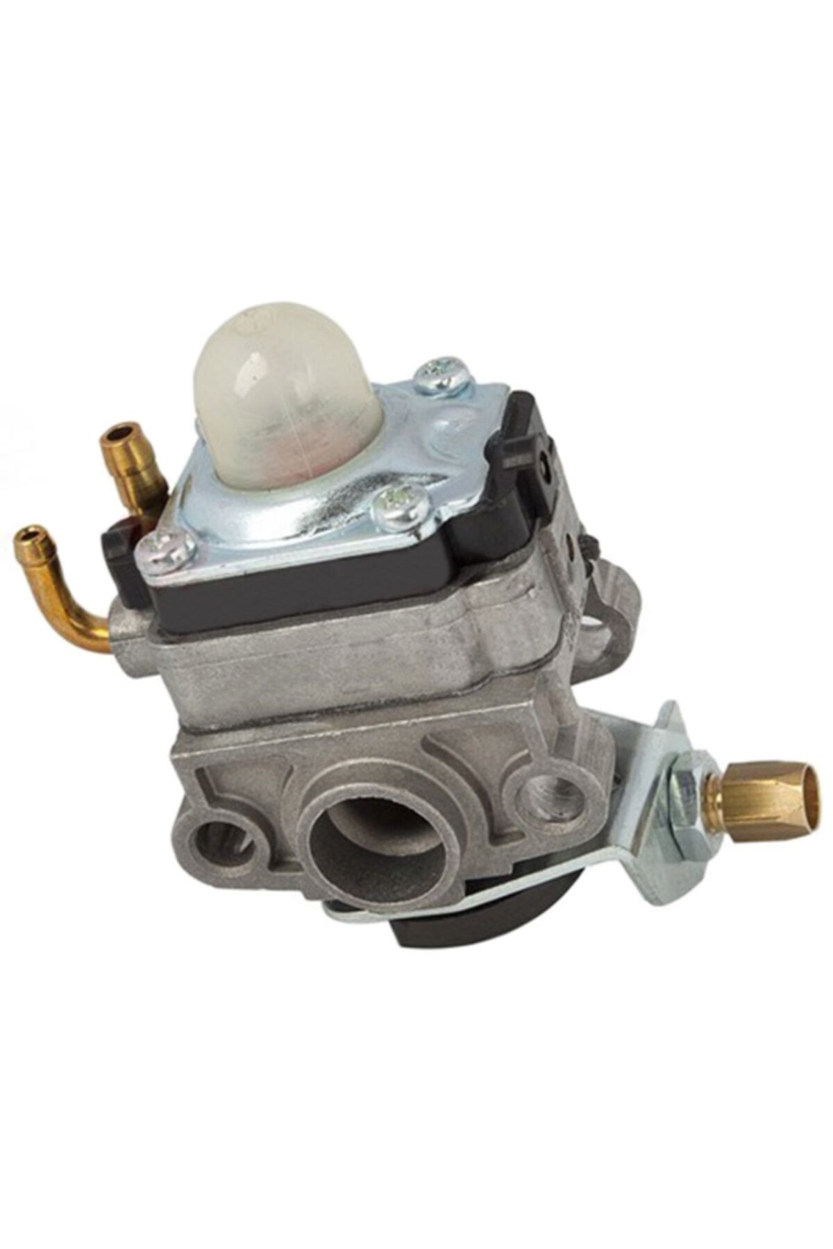 İtal Karbüratör Orac 6010a Çit Budama