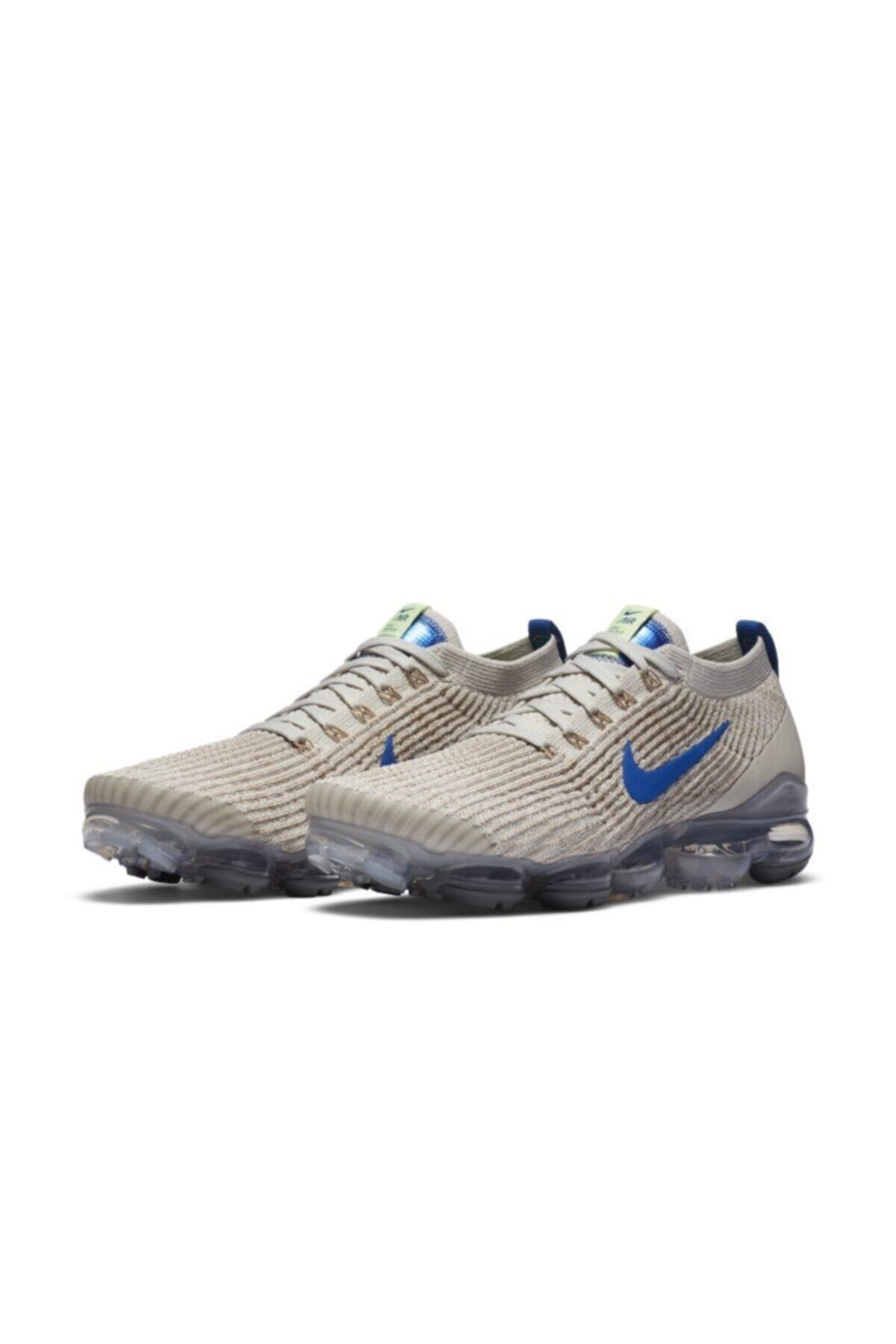 Nike Air Vapormax Flyknit 3