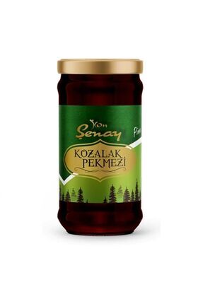 Kozalak Pekmezi 450 gr Image 0