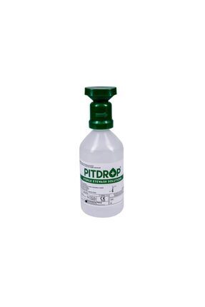 Pd001 Göz Duşu 500 Ml. Image 0