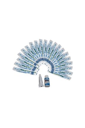 Karya & Safe Yoğunbakım Hastası Ağız Bakım Seti Image 3