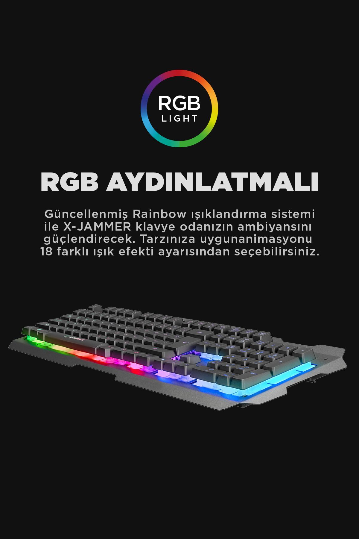 1_org_zoom.jpg