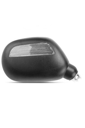 Ayna Takım Kelepçeli - Volta Vsm Vsc Vst Motolux F5 F6 F7 Uyumlu Image 7