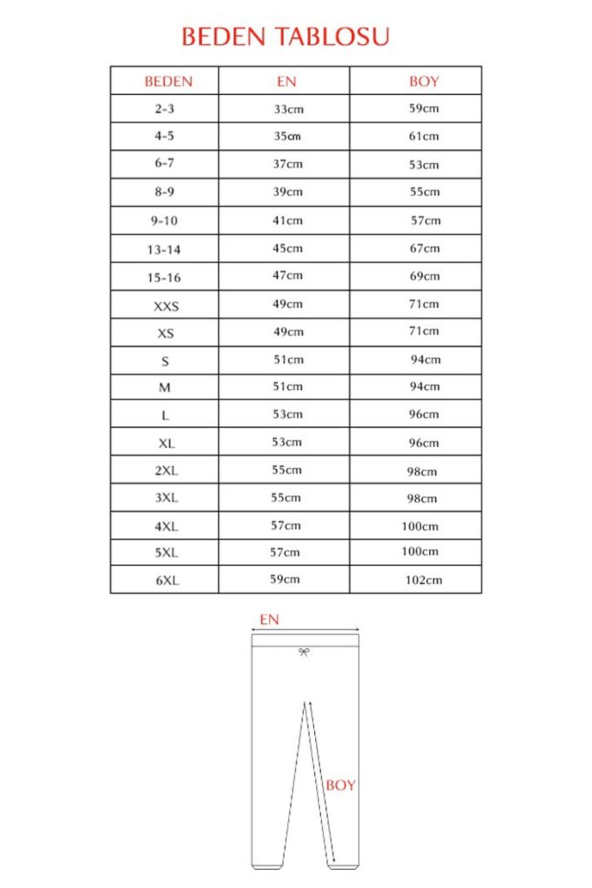 - Re7edi Unisex Baggy Two Thread اورسایز Tracksuit Pants