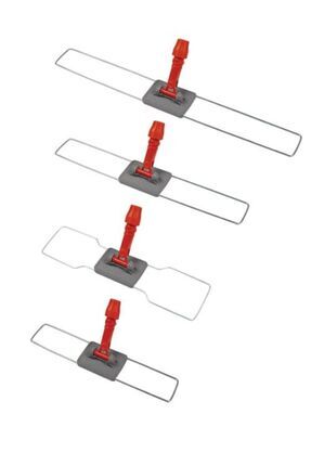 NEMLİ MOP APARATI 80 CM TEL Image 0