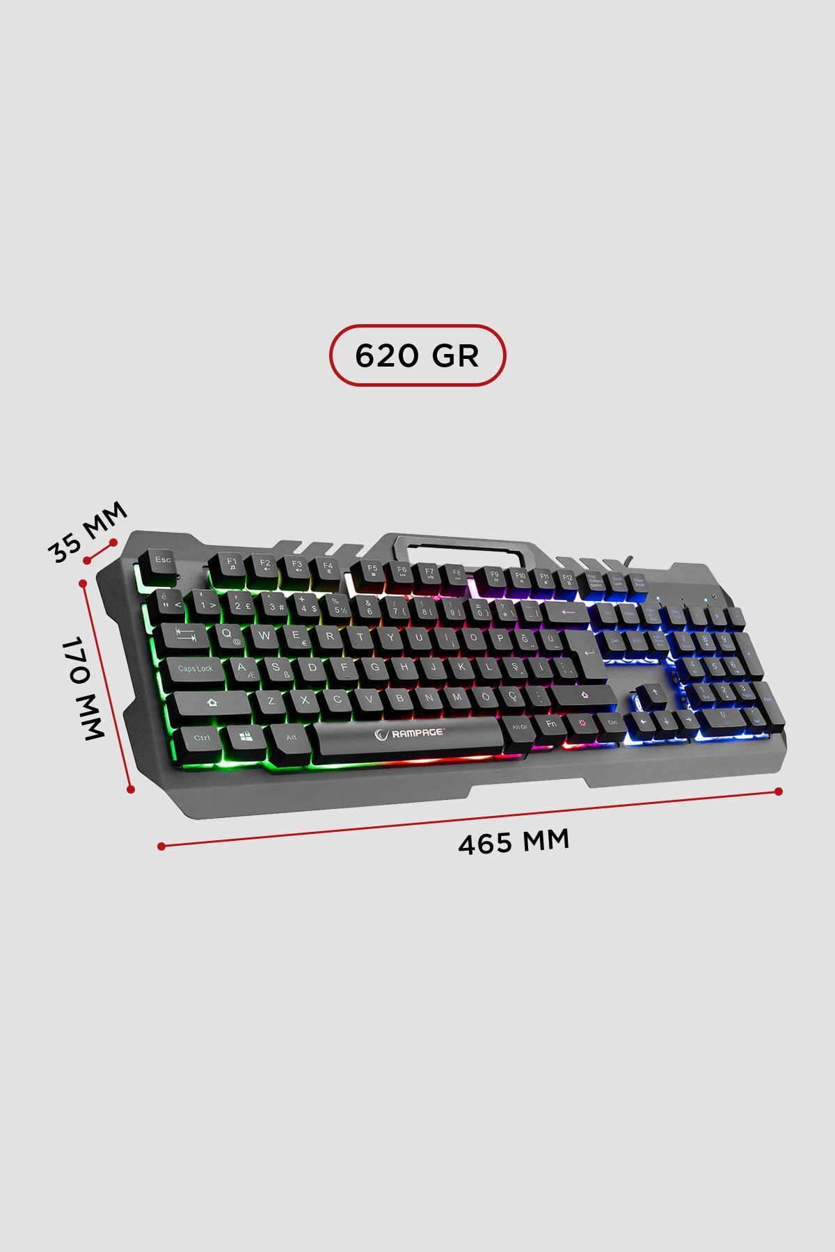 1_org_zoom.jpg