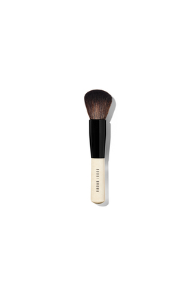 Bronzer Brush / Bronzlaştırıcı Fırçası - 716170067711 Image 0