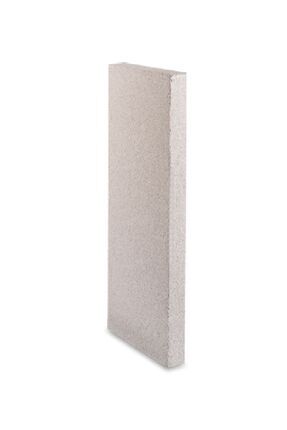 Gaz beton 60*25*5cm (1 adet) Image 0