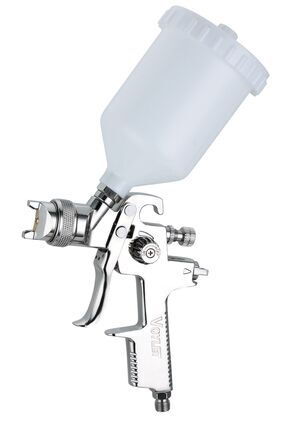 AB-17G Boya Tabancası 2.5 mm Image 0