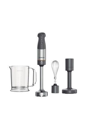 Hbm60.007gy Triblade System 1000 Watt El Blender Seti Image 0