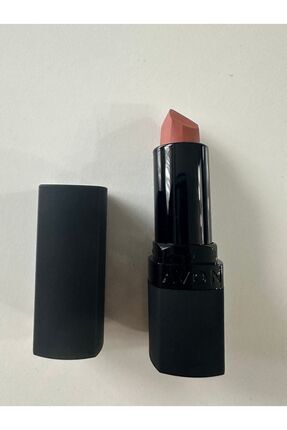 Ultra Matte Marvellous Mocha Ruj Image 0