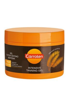 Intensıve Bronzlaştırıcı Güneş Jeli Spf0 150Ml Image 0