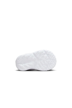 Bebek Günlük Ayakkabı DX7616-602 Pembe Image 5