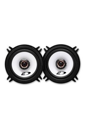 Sxe-1325s Coaxial 2 Yollu Hoparlör 200w 13cm Image 0