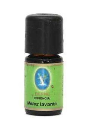 Defne Essencia Geleneksel Melez Lavanta 10 Ml Uçucu Yağ Aromaterapi Cilt Ve Bakım Yağı Image 0
