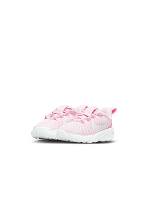 Bebek Günlük Ayakkabı DX7616-602 Pembe Image 2